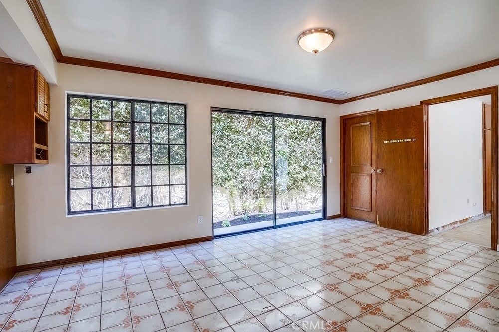 1307 Mackay Lane - Photo 26