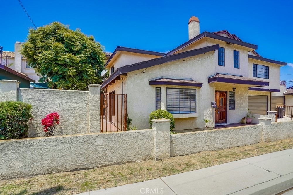1307 Mackay Lane - Photo 1