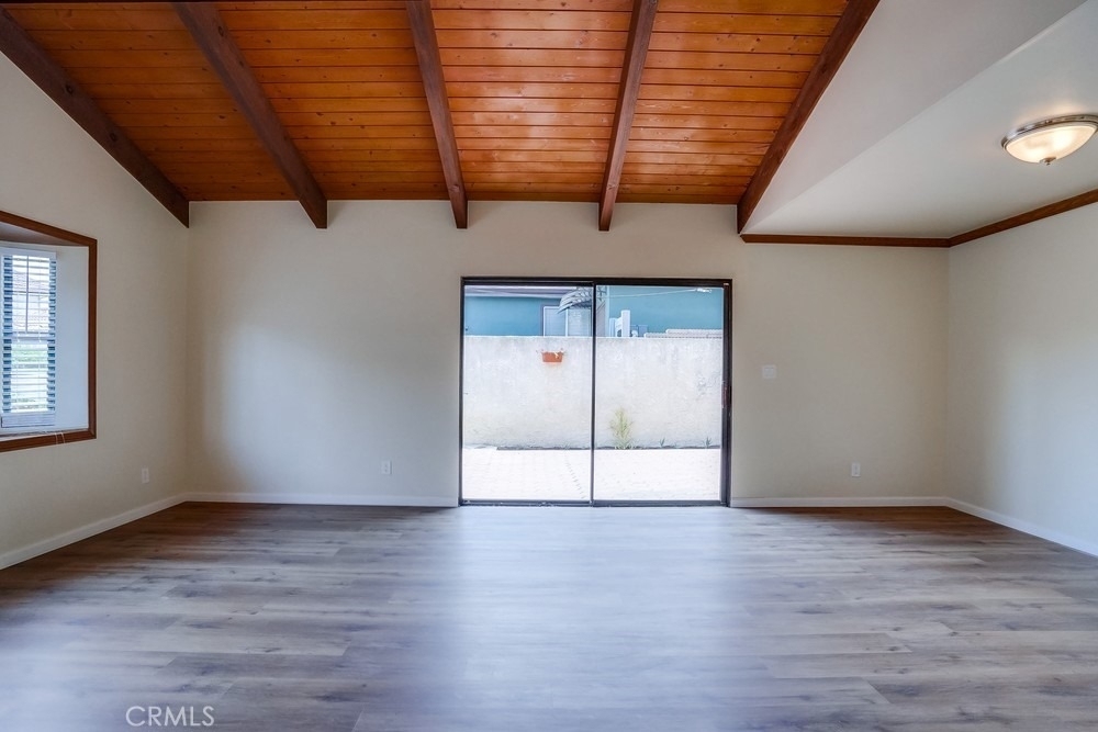 1307 Mackay Lane - Photo 9
