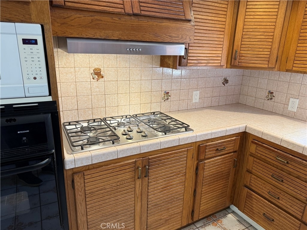 1307 Mackay Lane - Photo 52