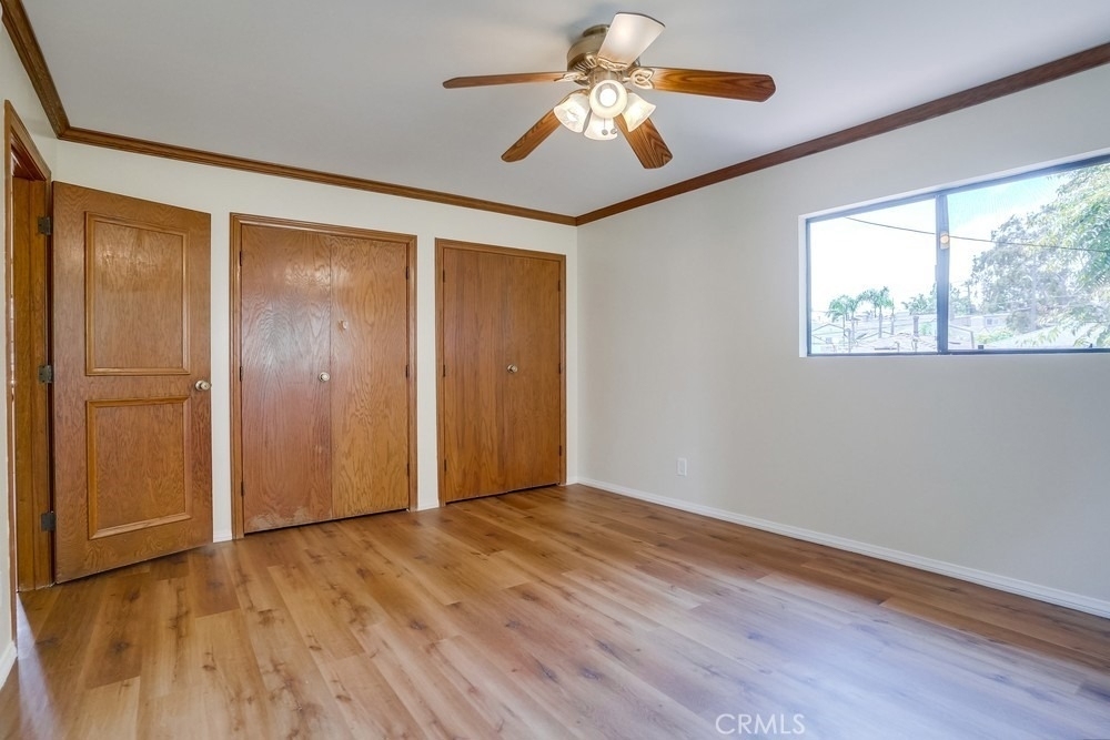 1307 Mackay Lane - Photo 32