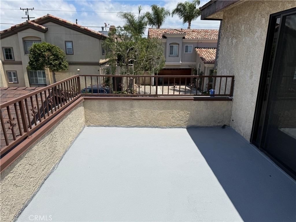 1307 Mackay Lane - Photo 54