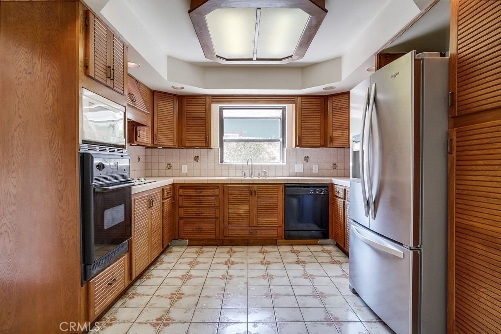 1307 Mackay Lane - Photo 19