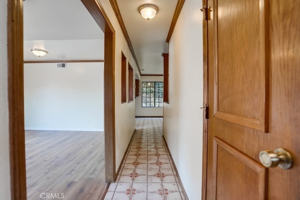 1307 Mackay Lane - Photo 8