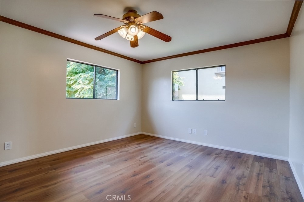 1307 Mackay Lane - Photo 31