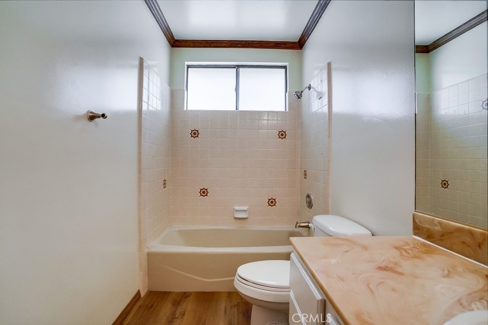 1307 Mackay Lane - Photo 37