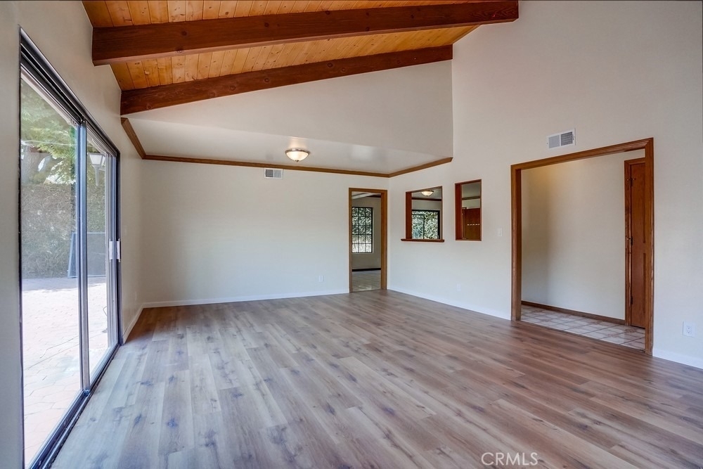 1307 Mackay Lane - Photo 13
