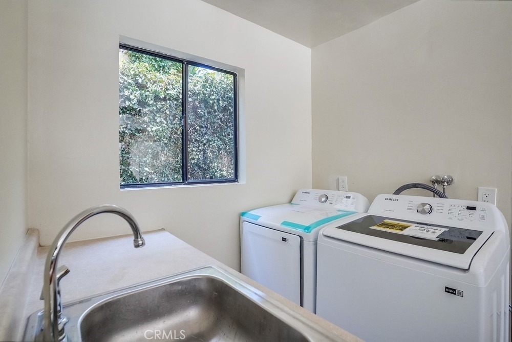 1307 Mackay Lane - Photo 49