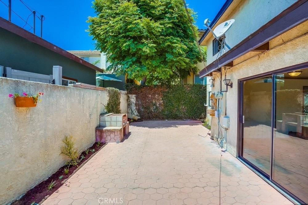 1307 Mackay Lane - Photo 56