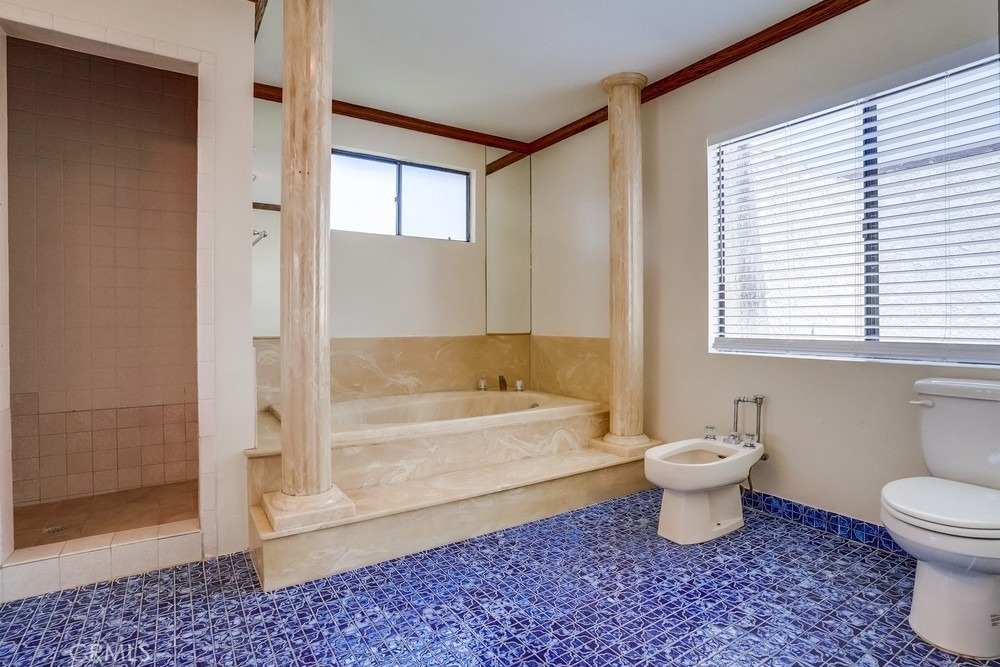 1307 Mackay Lane - Photo 46