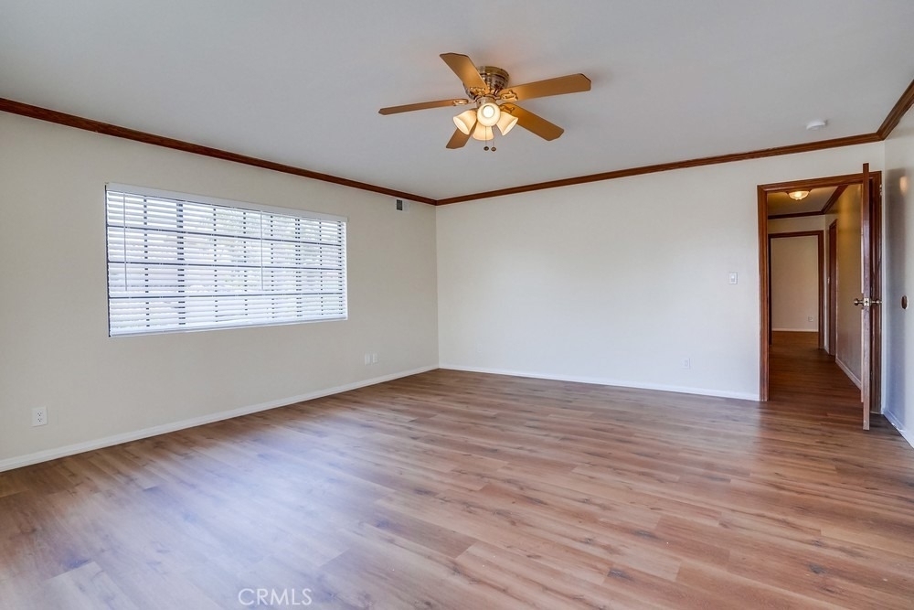 1307 Mackay Lane - Photo 43