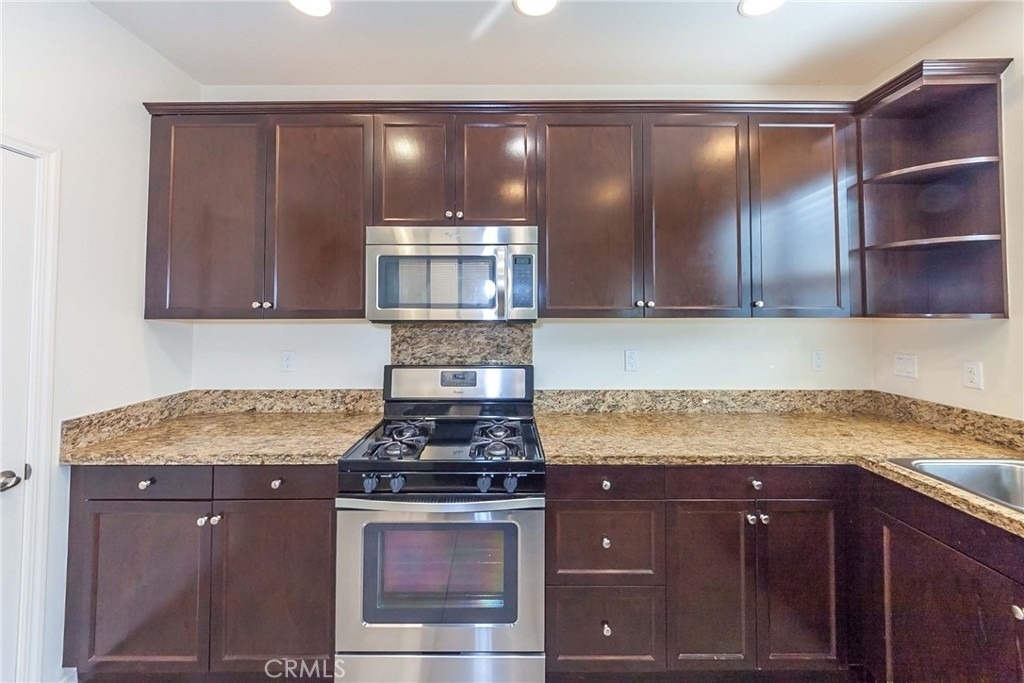 12011 Millennium Park Court - Photo 11