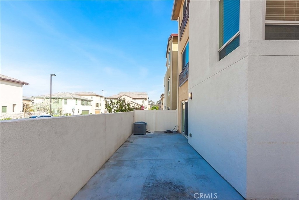 12011 Millennium Park Court - Photo 26