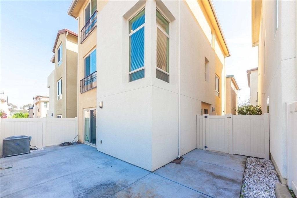 12011 Millennium Park Court - Photo 25