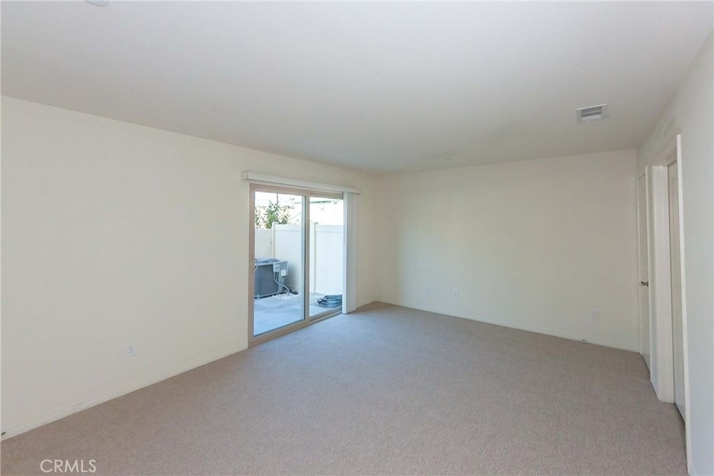 12011 Millennium Park Court - Photo 3