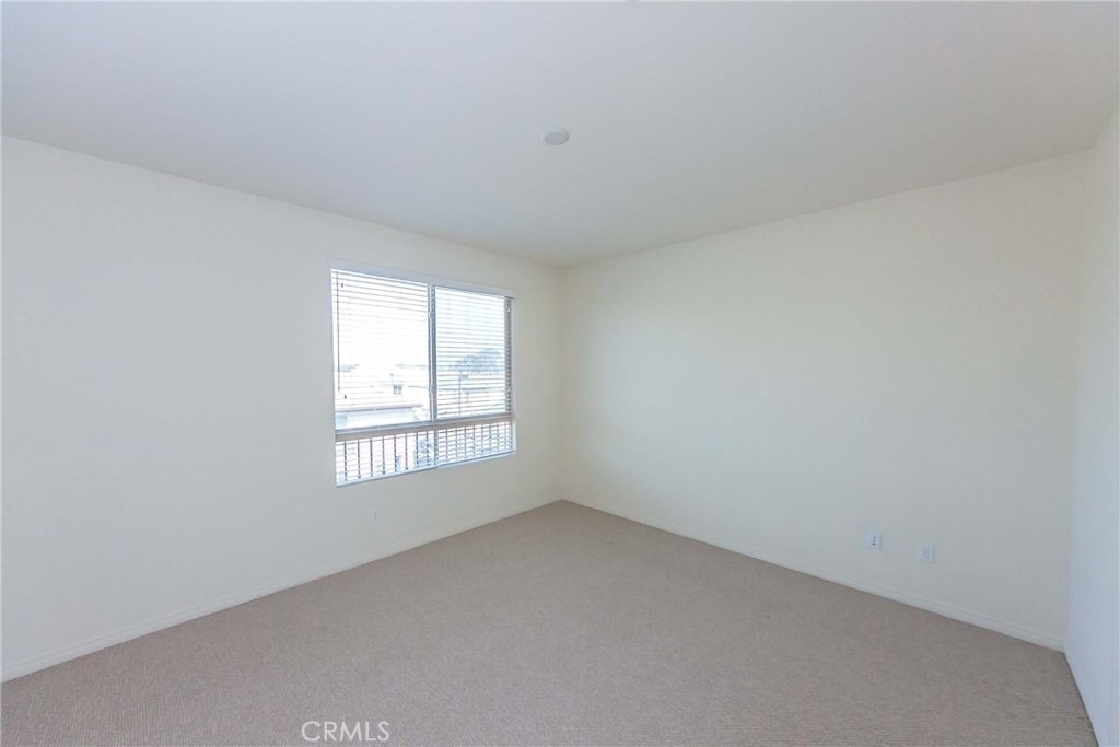 12011 Millennium Park Court - Photo 17