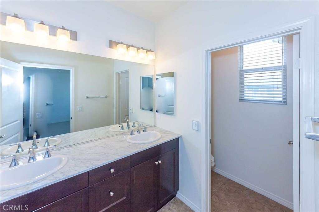 12011 Millennium Park Court - Photo 14