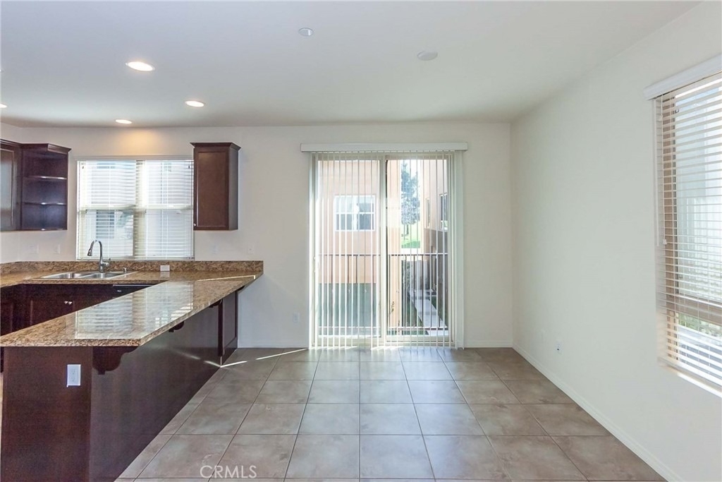 12011 Millennium Park Court - Photo 13
