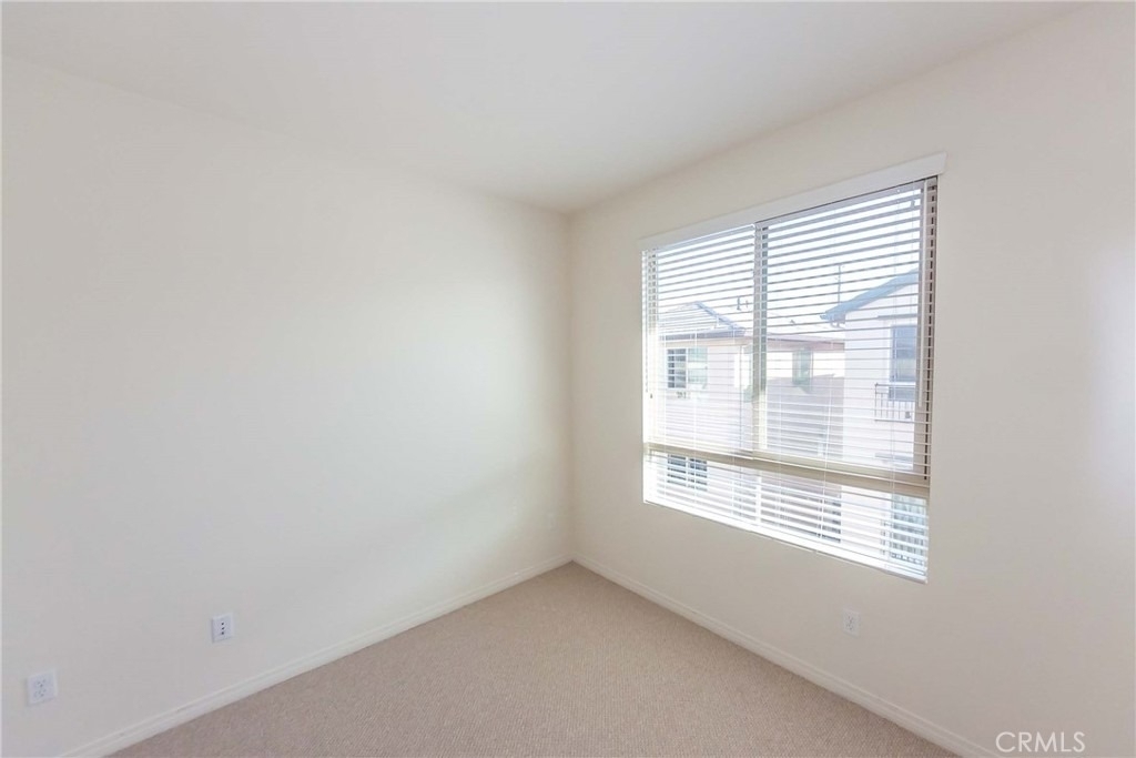 12011 Millennium Park Court - Photo 24