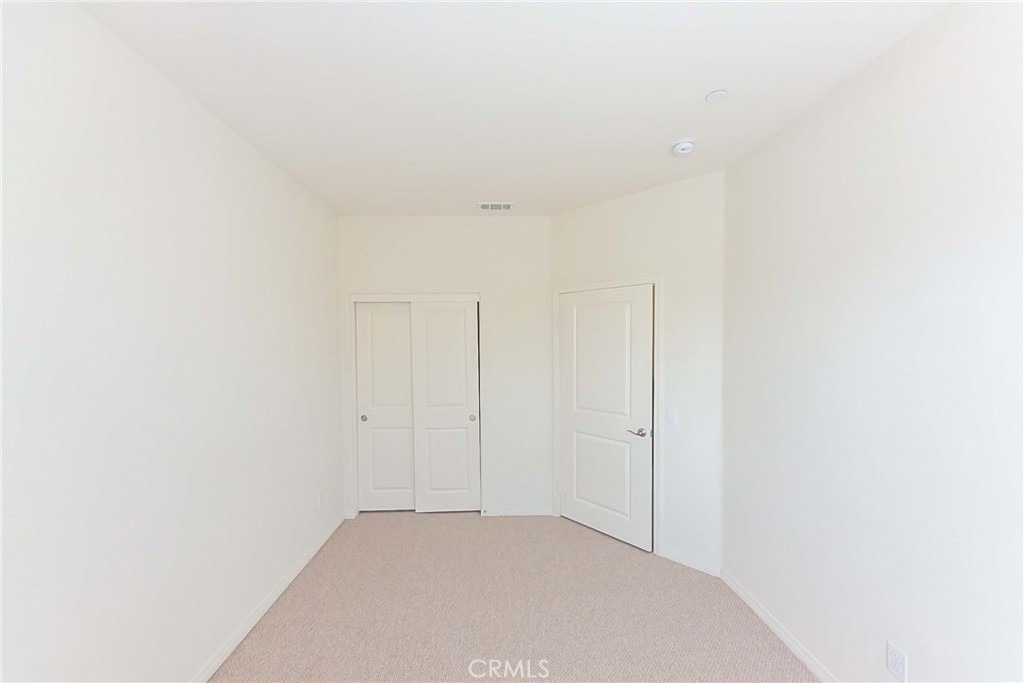 12011 Millennium Park Court - Photo 23