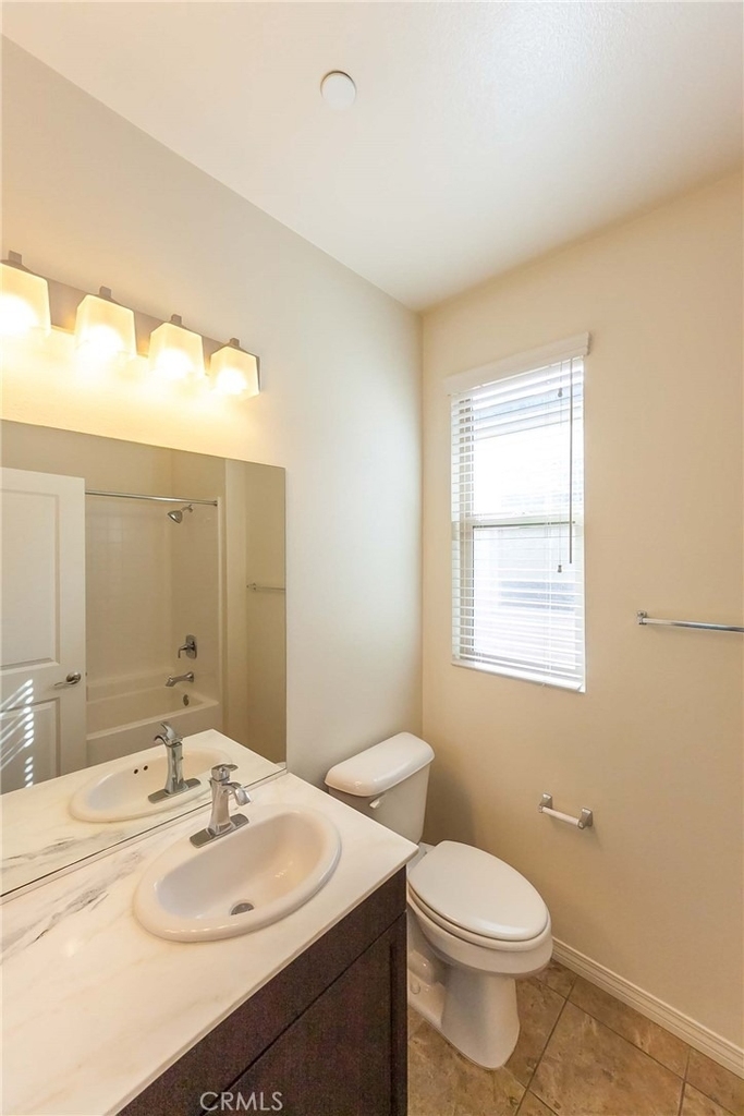 12011 Millennium Park Court - Photo 21