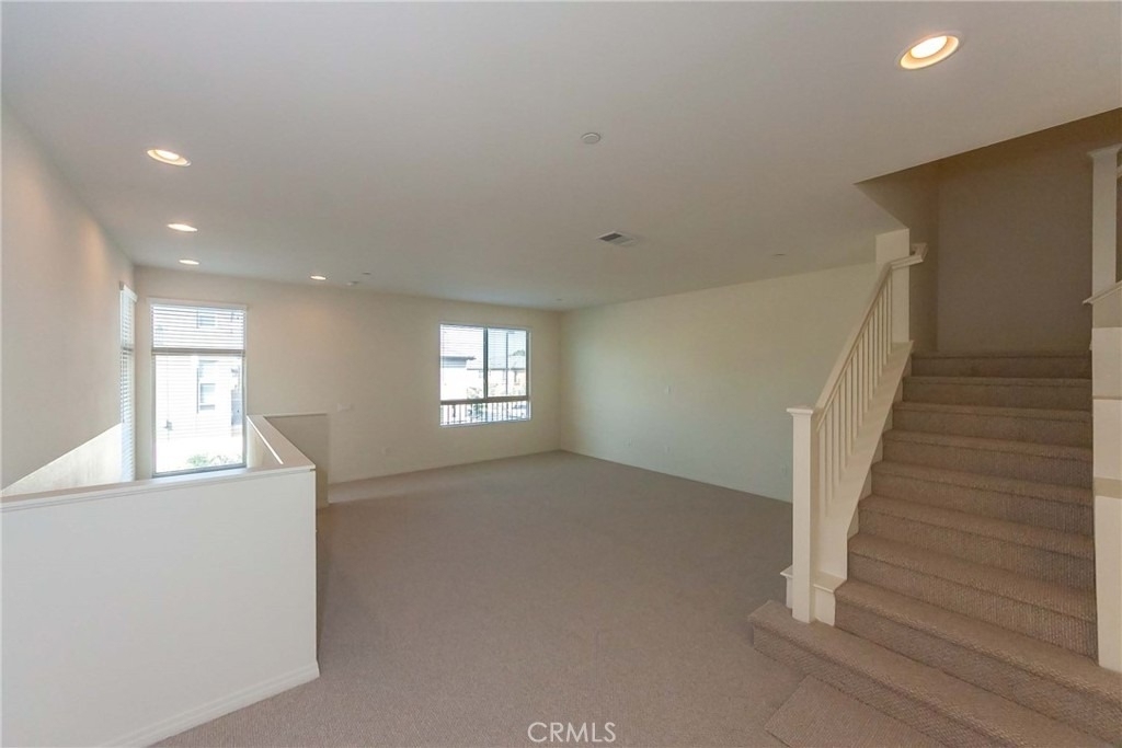 12011 Millennium Park Court - Photo 8