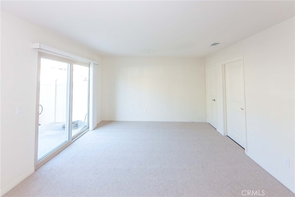 12011 Millennium Park Court - Photo 2