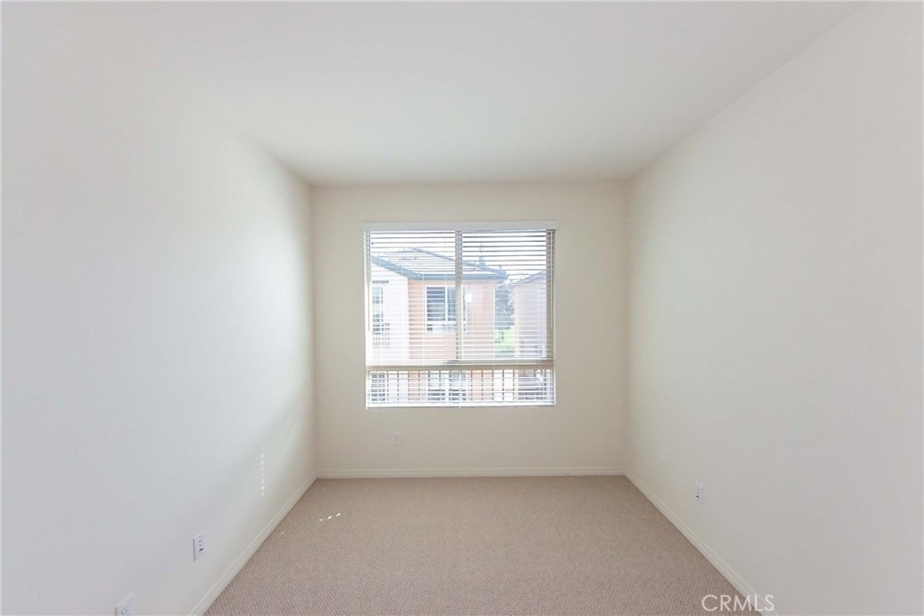 12011 Millennium Park Court - Photo 22