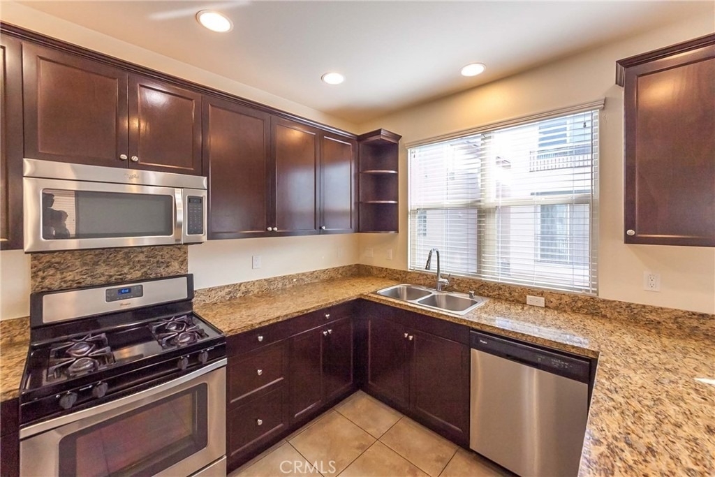 12011 Millennium Park Court - Photo 12