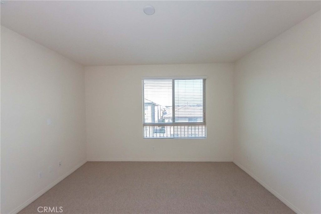 12011 Millennium Park Court - Photo 19