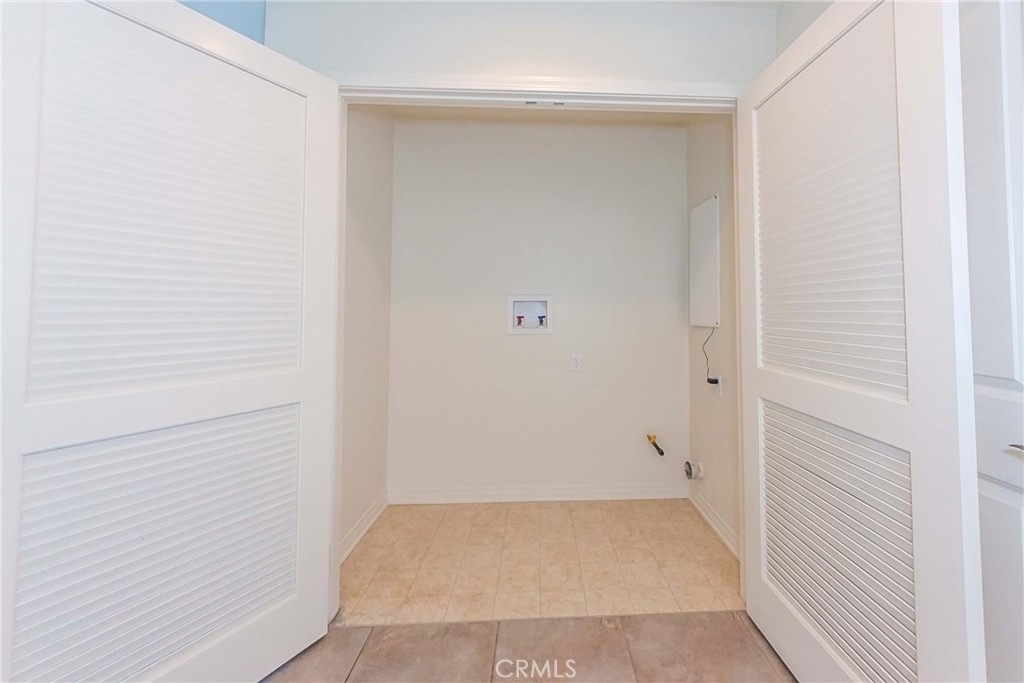 12011 Millennium Park Court - Photo 7