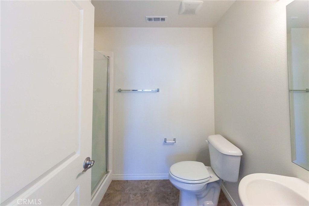 12011 Millennium Park Court - Photo 4