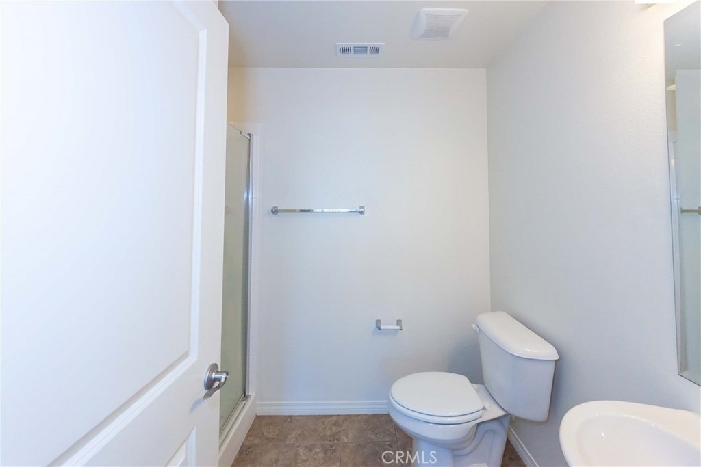 12011 Millennium Park Court - Photo 5