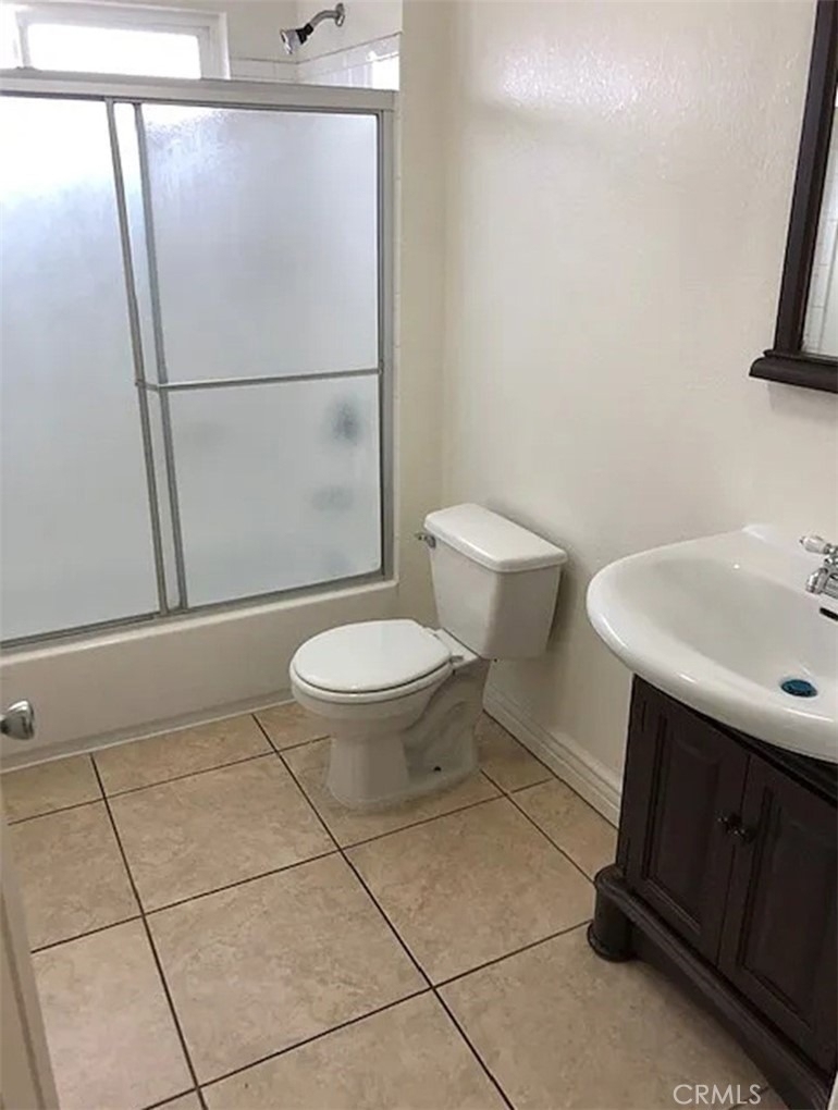 130 E 95th Street - Photo 10