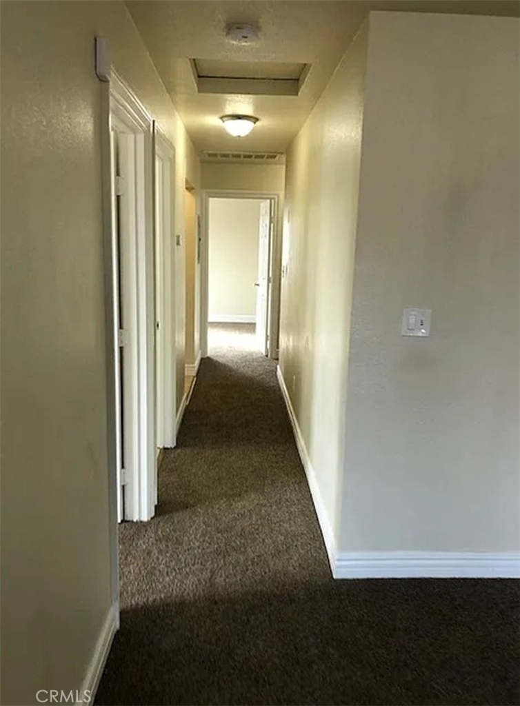 130 E 95th Street - Photo 6