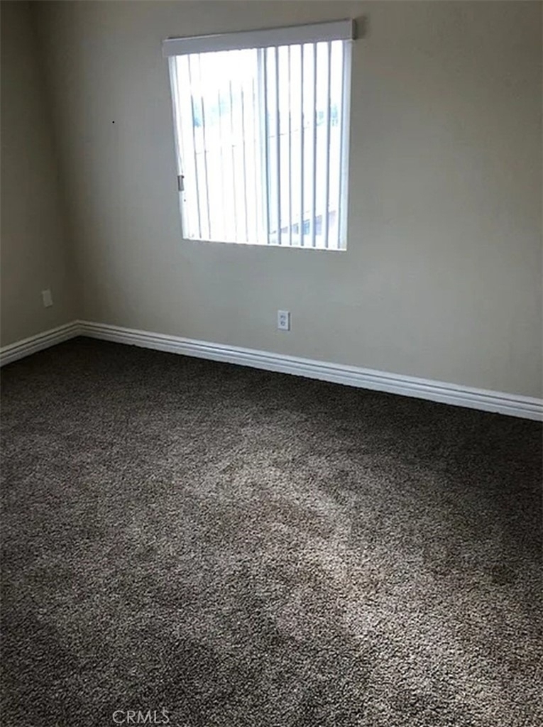 130 E 95th Street - Photo 12