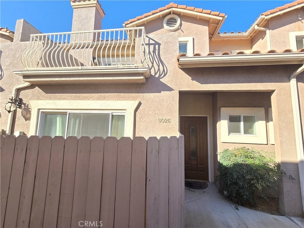 8026 Telegraph - Photo 0