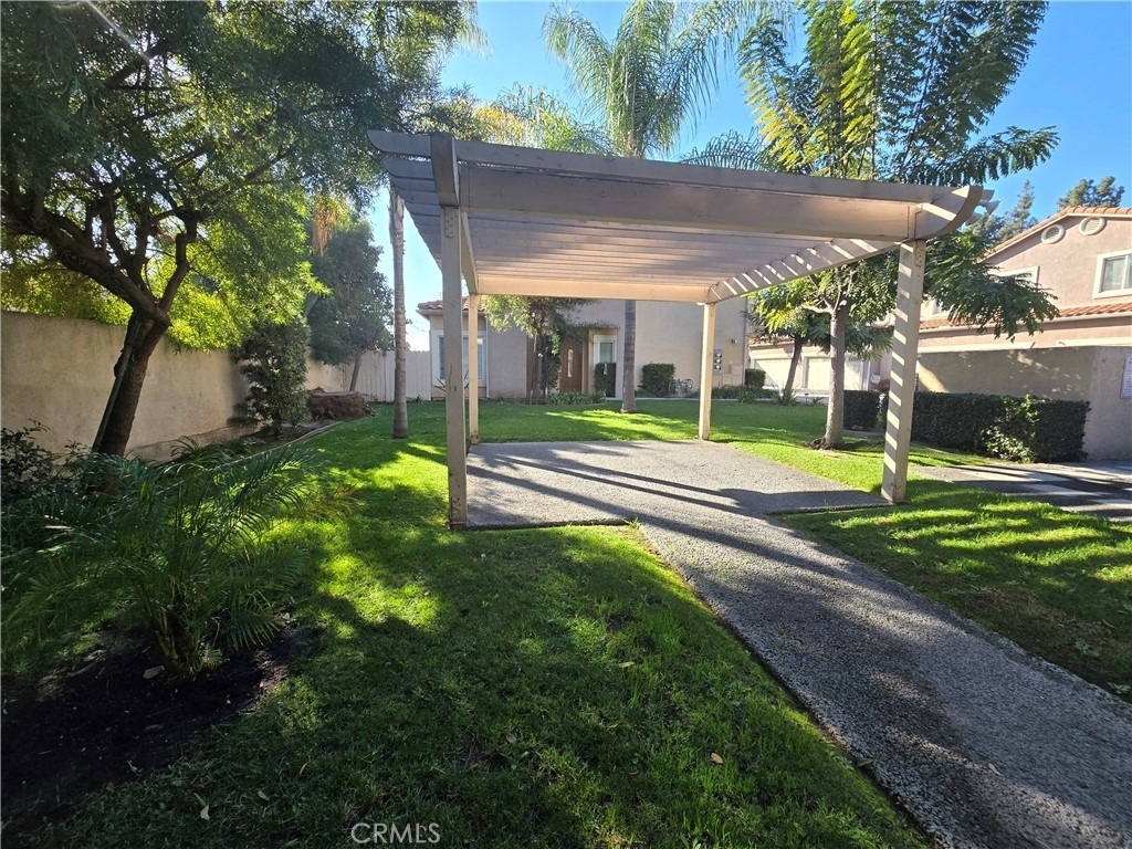 8026 Telegraph - Photo 24