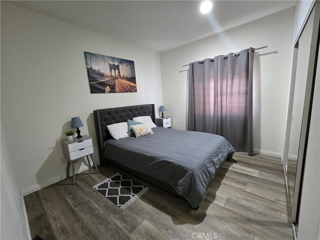 8026 Telegraph - Photo 11