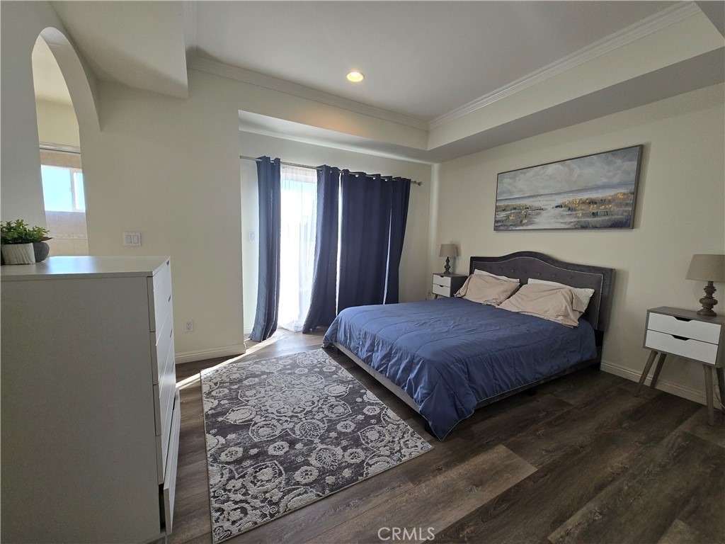8026 Telegraph - Photo 16