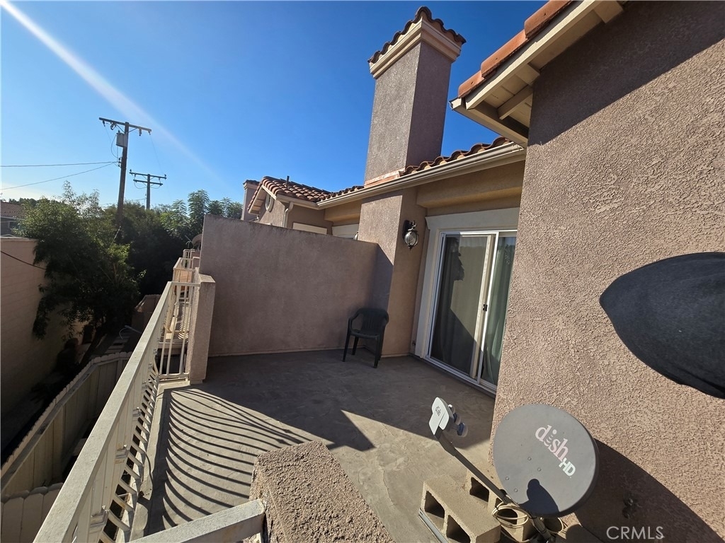 8026 Telegraph - Photo 20