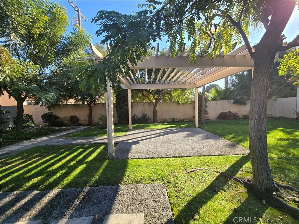8026 Telegraph - Photo 25