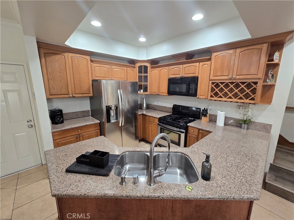 8026 Telegraph - Photo 8