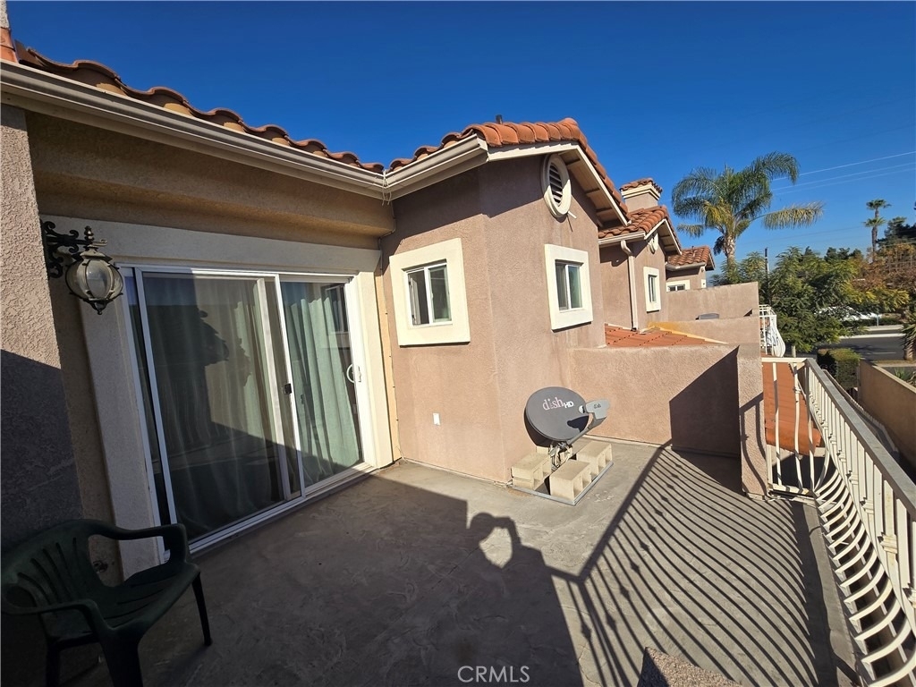 8026 Telegraph - Photo 21
