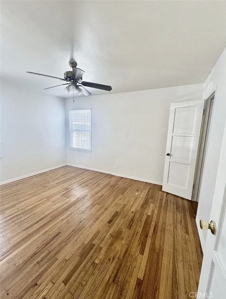 713 E Cocoa - Photo 7