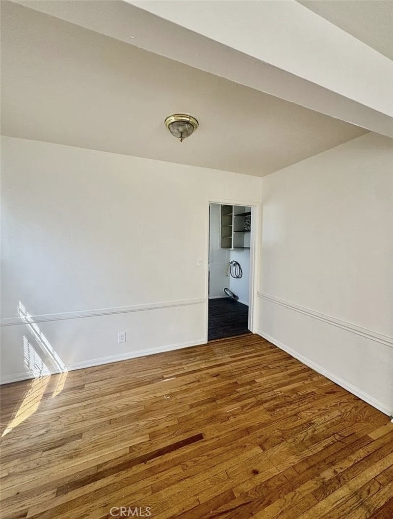 713 E Cocoa - Photo 8