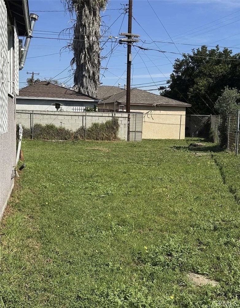 713 E Cocoa - Photo 3