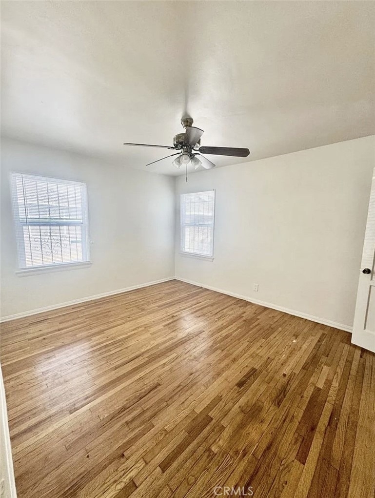 713 E Cocoa - Photo 9