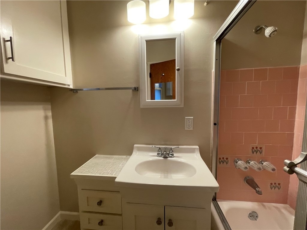 3311 W Alameda - Photo 16
