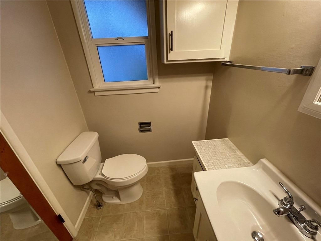 3311 W Alameda - Photo 15